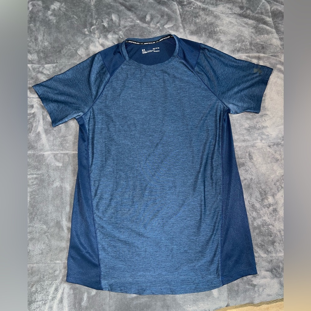 Under armor Tshirt